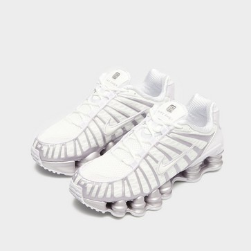 Adidași de damă NIKE SHOX TL