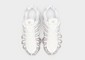 NIKE SHOX TL
