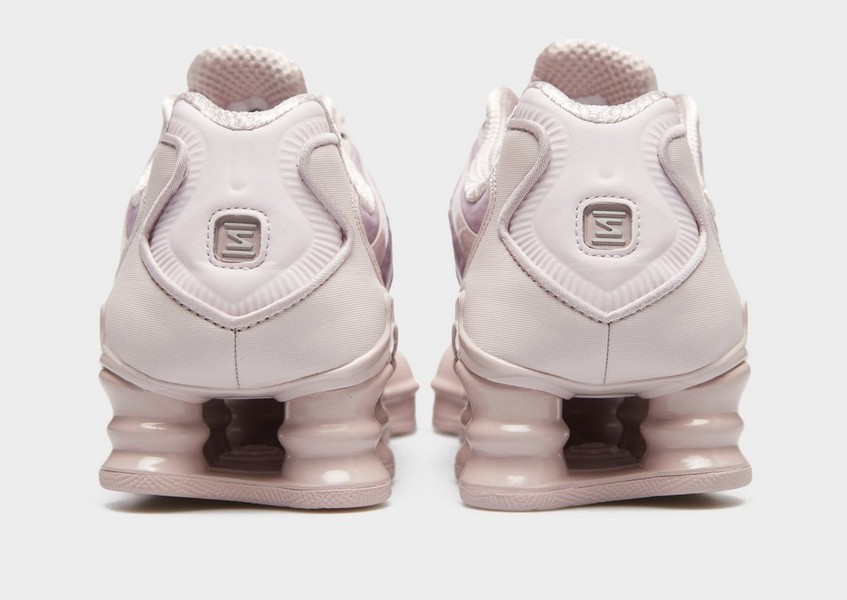 Nike W Shox Tl