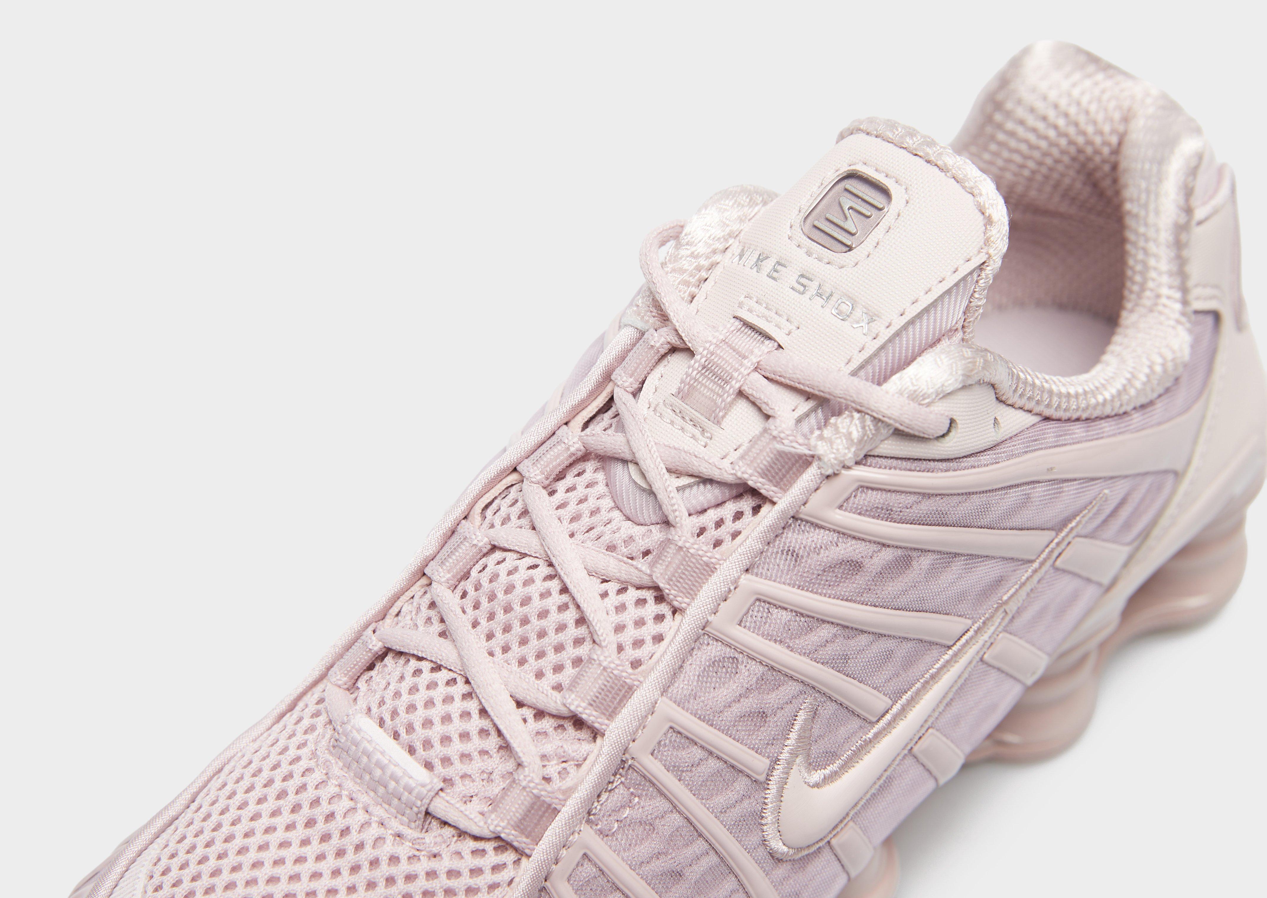 Nike W Shox Tl