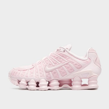Nike Shox - JD Sports Romania