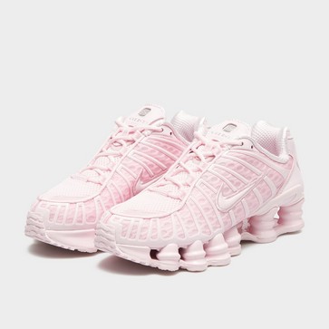 Nike Shox - JD Sports Romania
