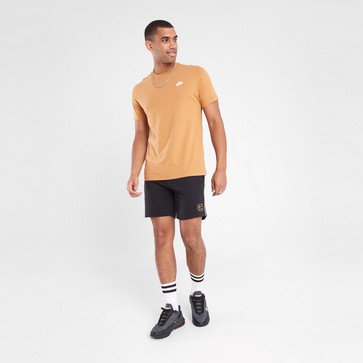 NIKE PÓLÓ M NSW CLUB TEE