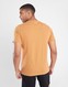 NIKE ТЕНИСКА M NSW CLUB TEE