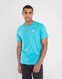 NIKE PÓLÓ M NSW CLUB TEE