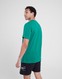 NIKE T-SHIRT SPORTSWEAR CLUB