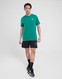NIKE MARŠKINĖLIAI SPORTSWEAR CLUB