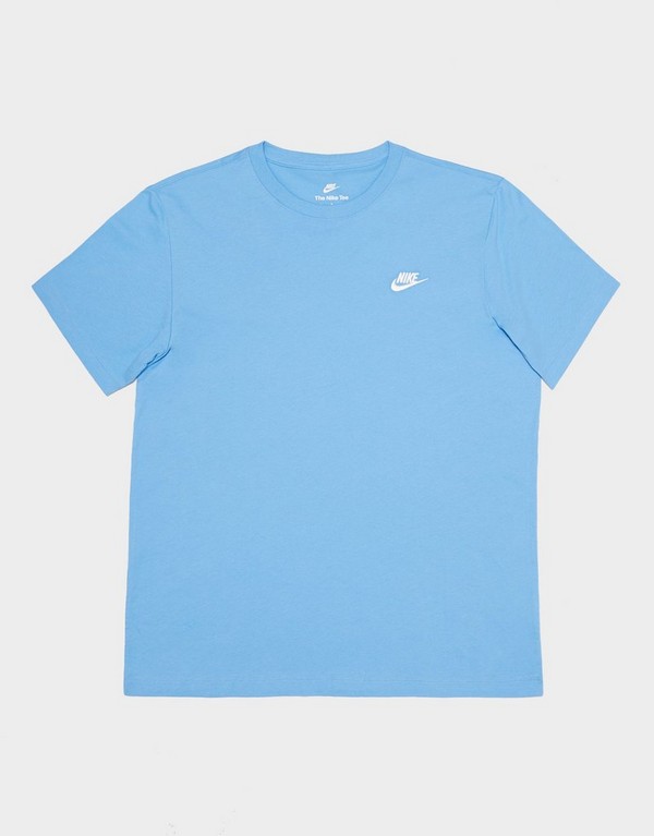 Nike T-Shirt Nike Sportswear Club