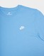 NIKE TRICOU NIKE SPORTSWEAR CLUB