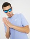 NIKE T-SHIRT SPORTSWEAR CLUB