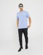 NIKE T-SHIRT SPORTSWEAR CLUB
