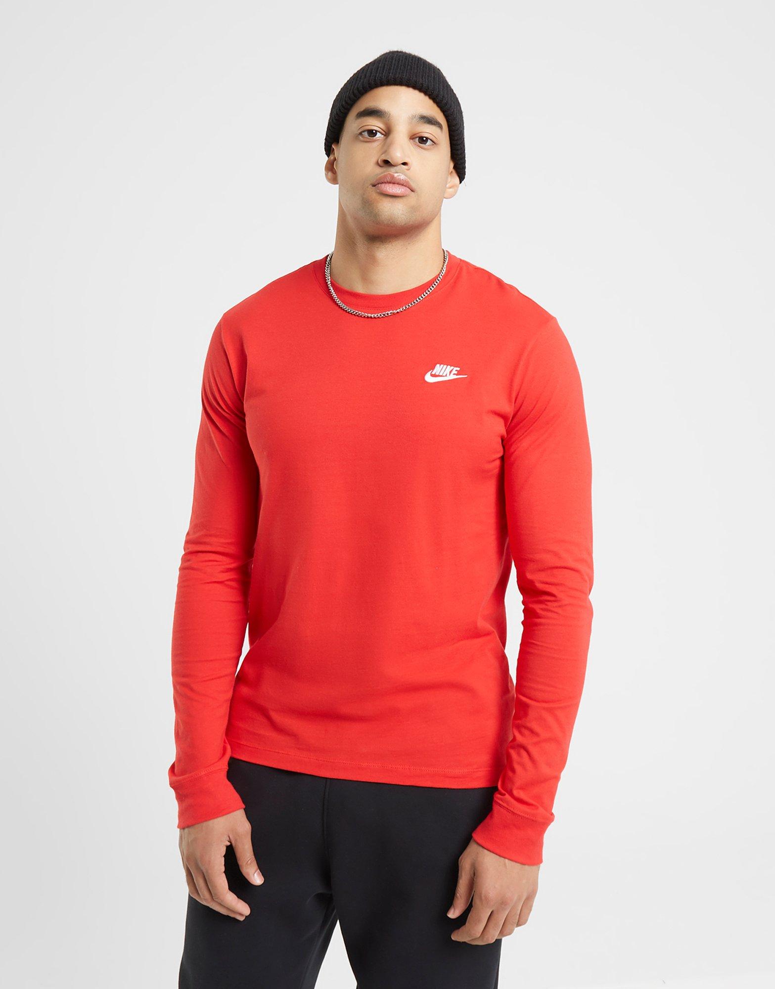 ar5339 nike