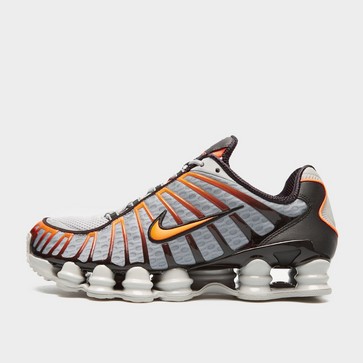 Adidași pentru bărbați NIKE SHOX TL