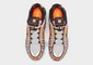 NIKE SHOX TL