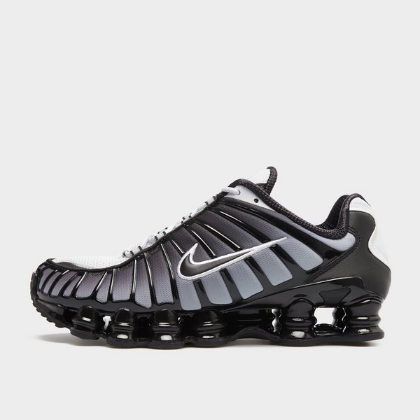 NIKE SHOX TL