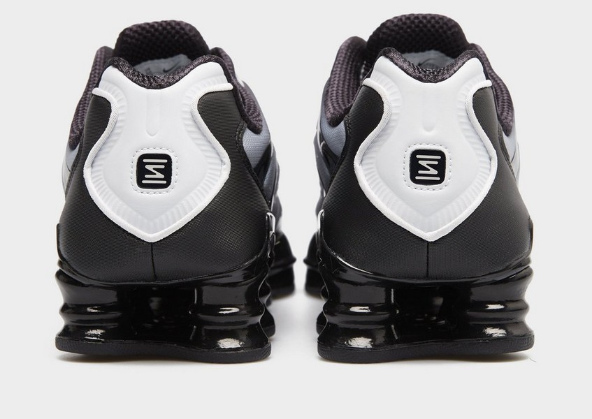 Nike Shox Tl - obrazek 3