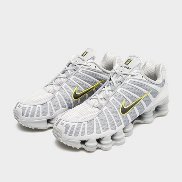 Nike Shox - JD Sports Romania