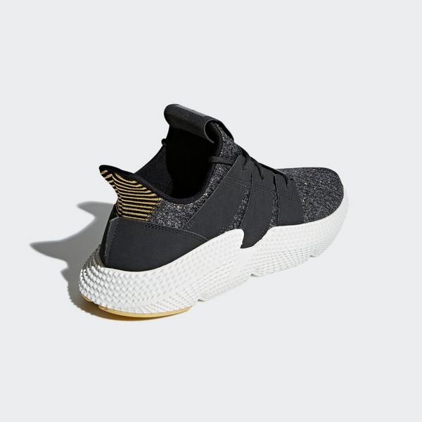 scarpe adidas prophere scarpe adidas prophere