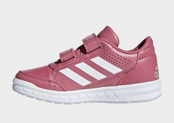 adidas altasport shoes adidas altasport shoes