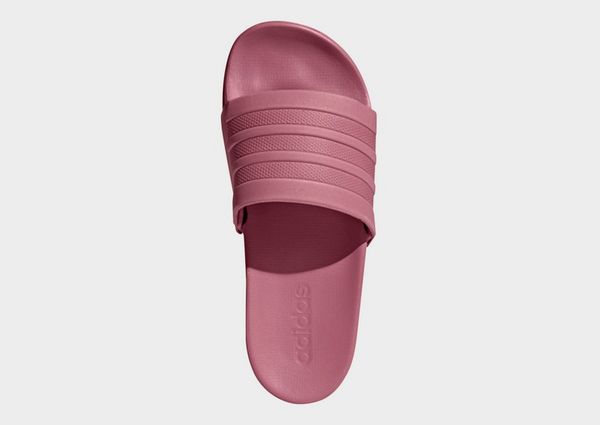 adidas adilette cloudfoam plus mono slides adidas adilette cloudfoam plus mono slides