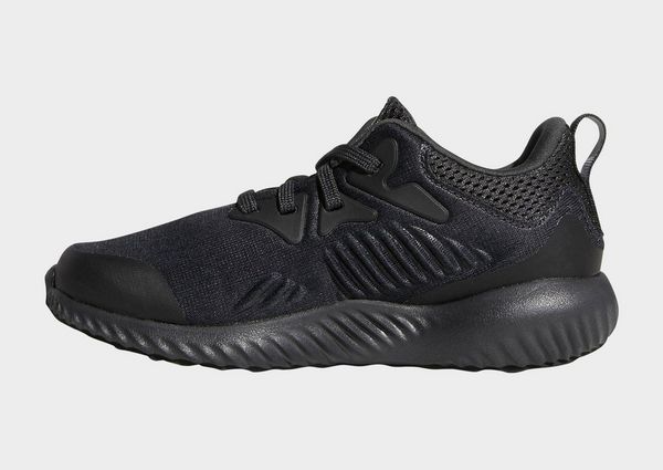 adidas alphabounce beyond shoes adidas alphabounce beyond shoes