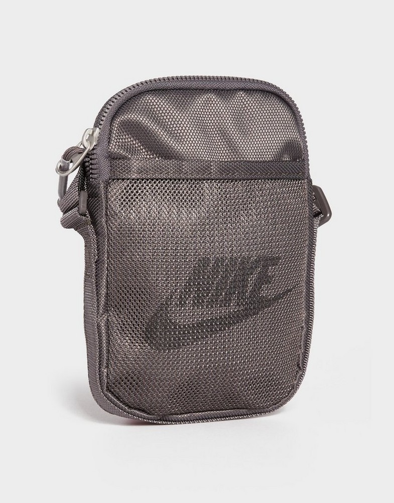 Női sporttáská NIKE NŐI TÁSKA NK HERITAGE S CROSSBODY