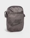 NIKE NŐI TÁSKA NK HERITAGE S CROSSBODY