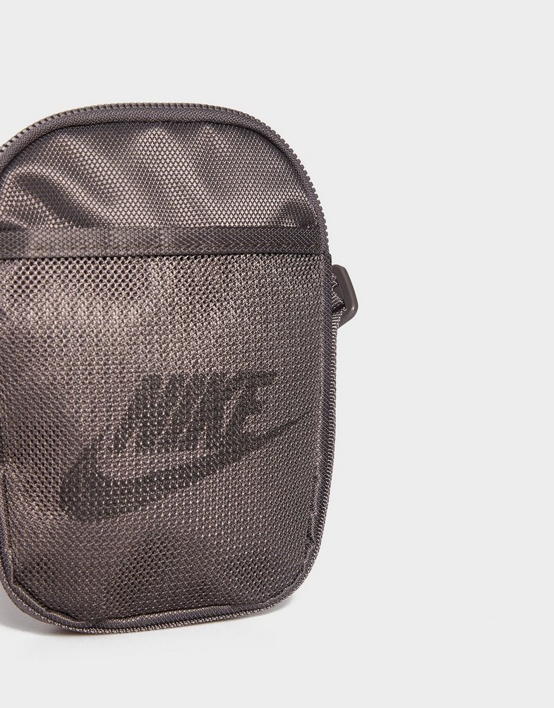 Női sporttáská NIKE NŐI TÁSKA NK HERITAGE S CROSSBODY