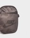 NIKE NŐI TÁSKA NK HERITAGE S CROSSBODY