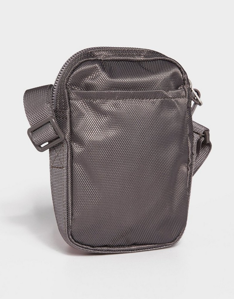 Női sporttáská NIKE NŐI TÁSKA NK HERITAGE S CROSSBODY