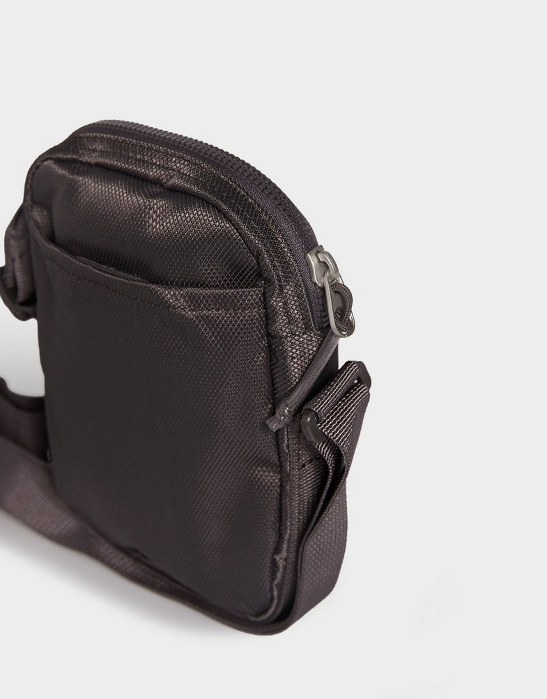 Női sporttáská NIKE NŐI TÁSKA NK HERITAGE S CROSSBODY