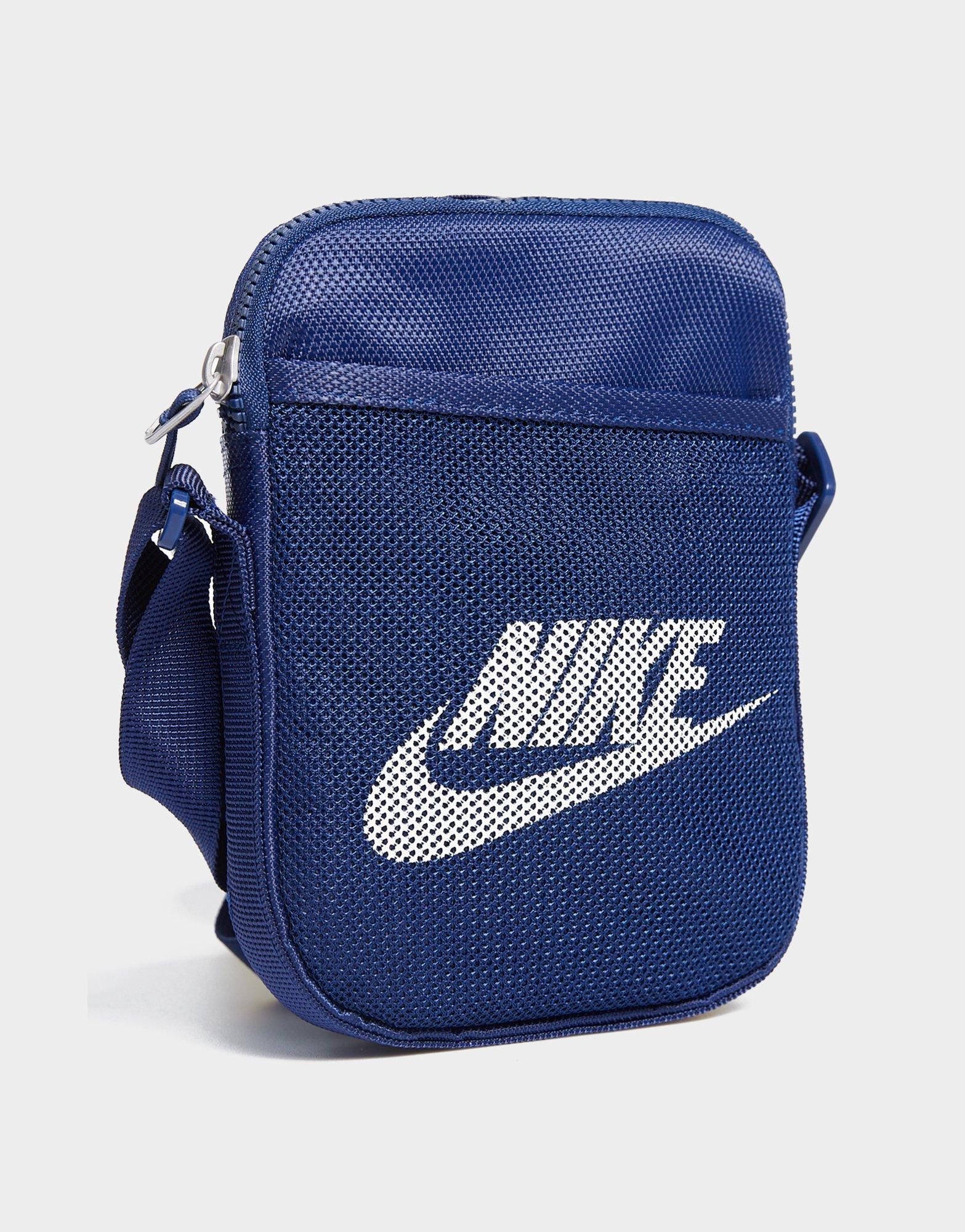Nike Táska Nk Heritage S Crossbody
