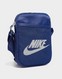 NIKE BORSETĂ NK HERITAGE S CROSSBODY