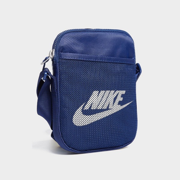 NIKE TOREBKA NK HERITAGE S CROSSBODY