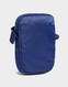 NIKE BORSETĂ NK HERITAGE S CROSSBODY