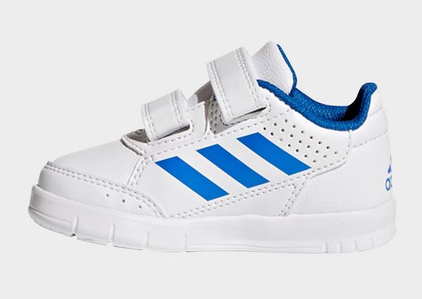 altasport shoes adidas altasport shoes adidas
