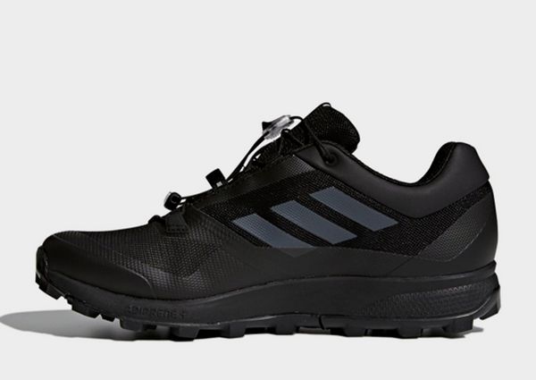 adidas terrex shoes adidas terrex shoes