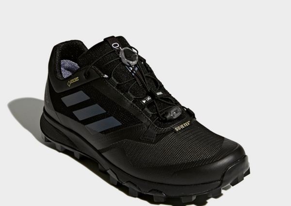 terex adidas shoes terex adidas shoes
