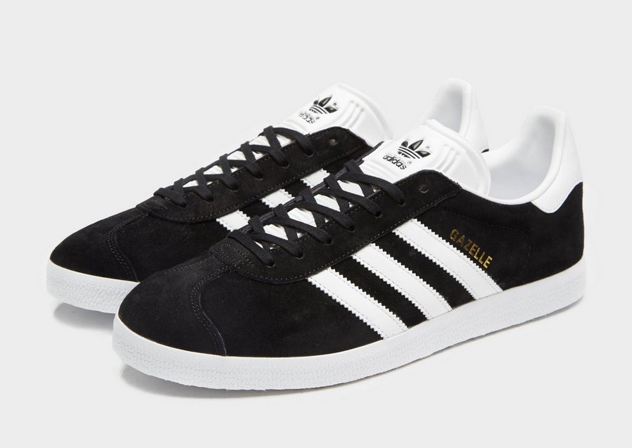 Női sneakers ADIDAS GAZELLE