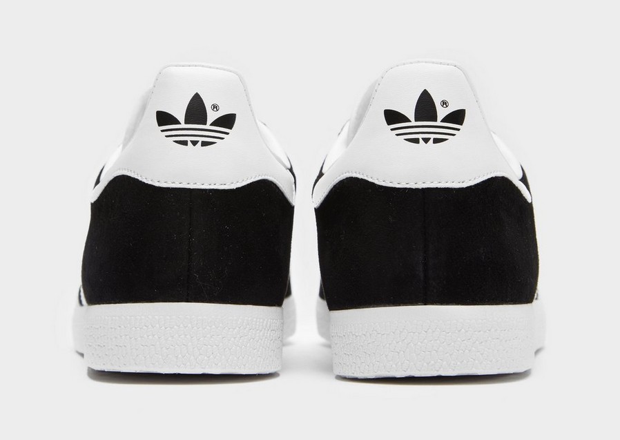 Női sneakers ADIDAS GAZELLE