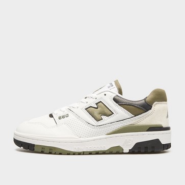 Adidași pentru bărbați NEW BALANCE 550