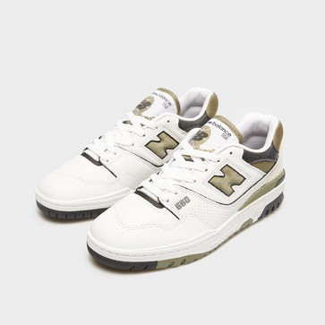Adidași pentru bărbați NEW BALANCE 550