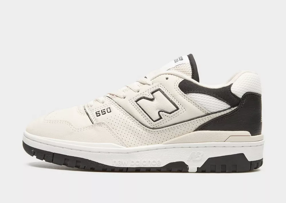 NEW BALANCE 550, фото 1 з 6