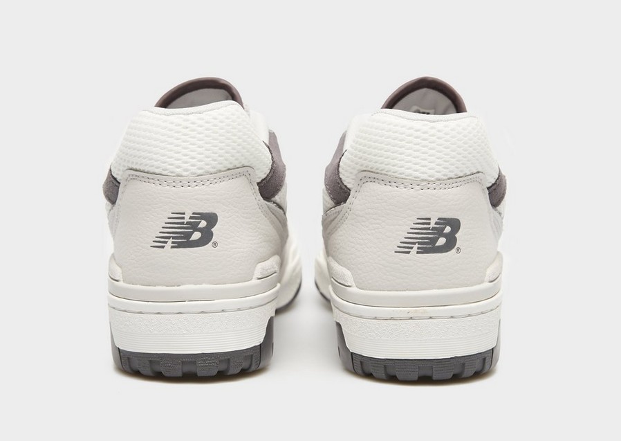 Adidași pentru bărbați NEW BALANCE 550