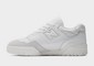 NEW BALANCE 550