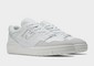 NEW BALANCE 550