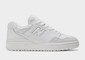 NEW BALANCE 550