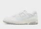 NEW BALANCE 550 