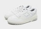 NEW BALANCE 550 