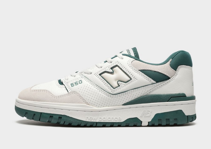 Buty z hotsell new balance